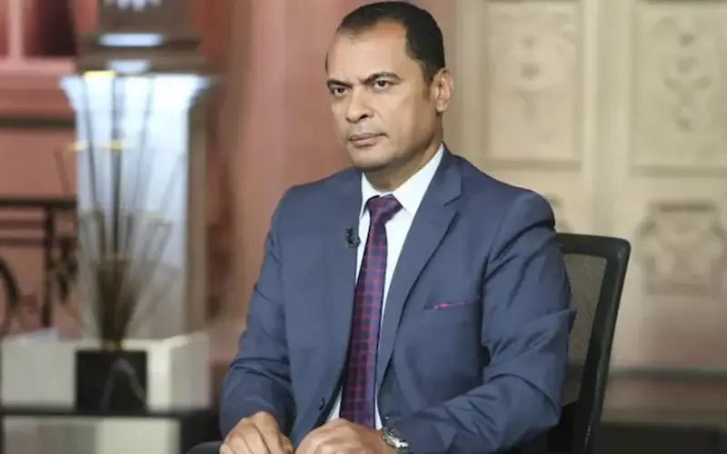 رابطة تجار السيارات تُحذر من موجة ارتفاع جديدة وتكشف “عودة الأوفر برايس”